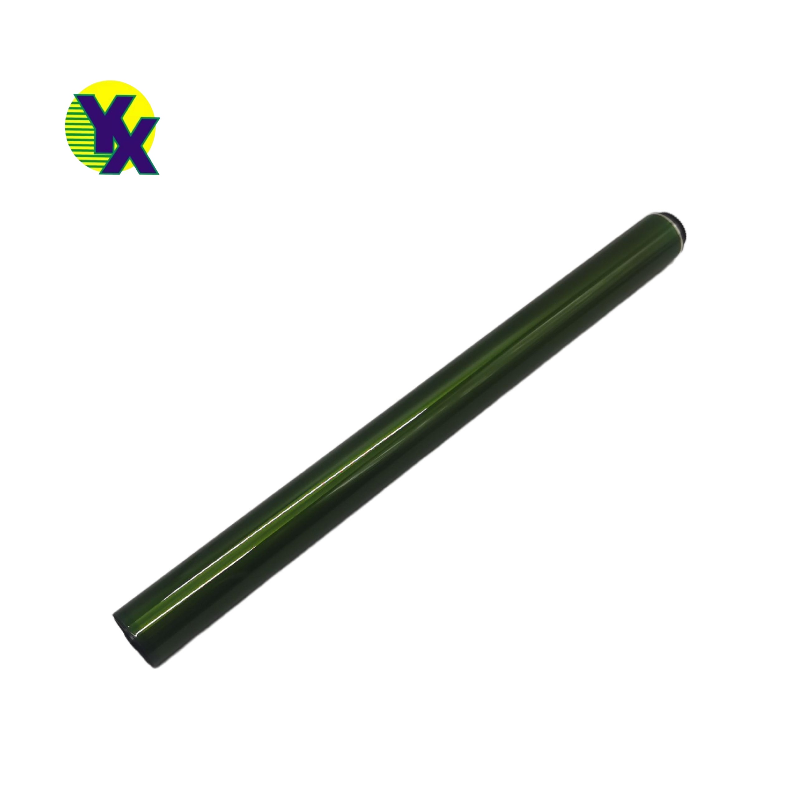 Opc Drum Compatible for Konica Minolta Bizhub 454 OEM Drum Blade Copier parts