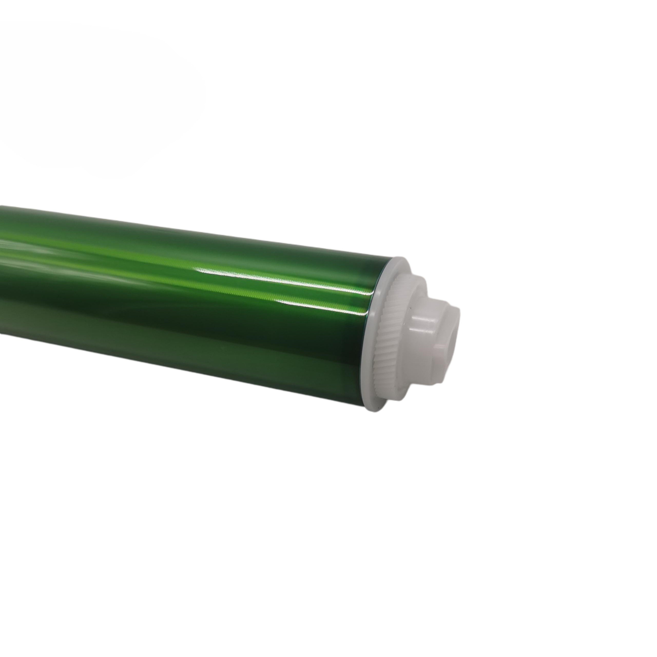 OPC drum IRC5535 IRC5540 IRC5550 IRC5560 For Canon IR ADVANCE C5535 C5540 C5550 C5560 IRC 5535 5540 5550 5560