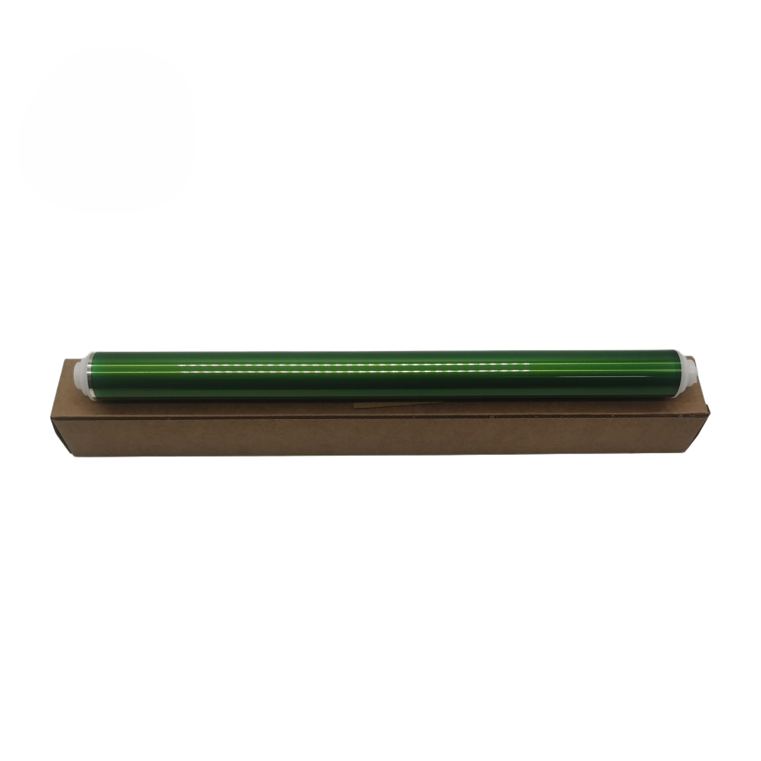 OPC drum IRC5535 IRC5540 IRC5550 IRC5560 For Canon IR ADVANCE C5535 C5540 C5550 C5560 IRC 5535 5540 5550 5560