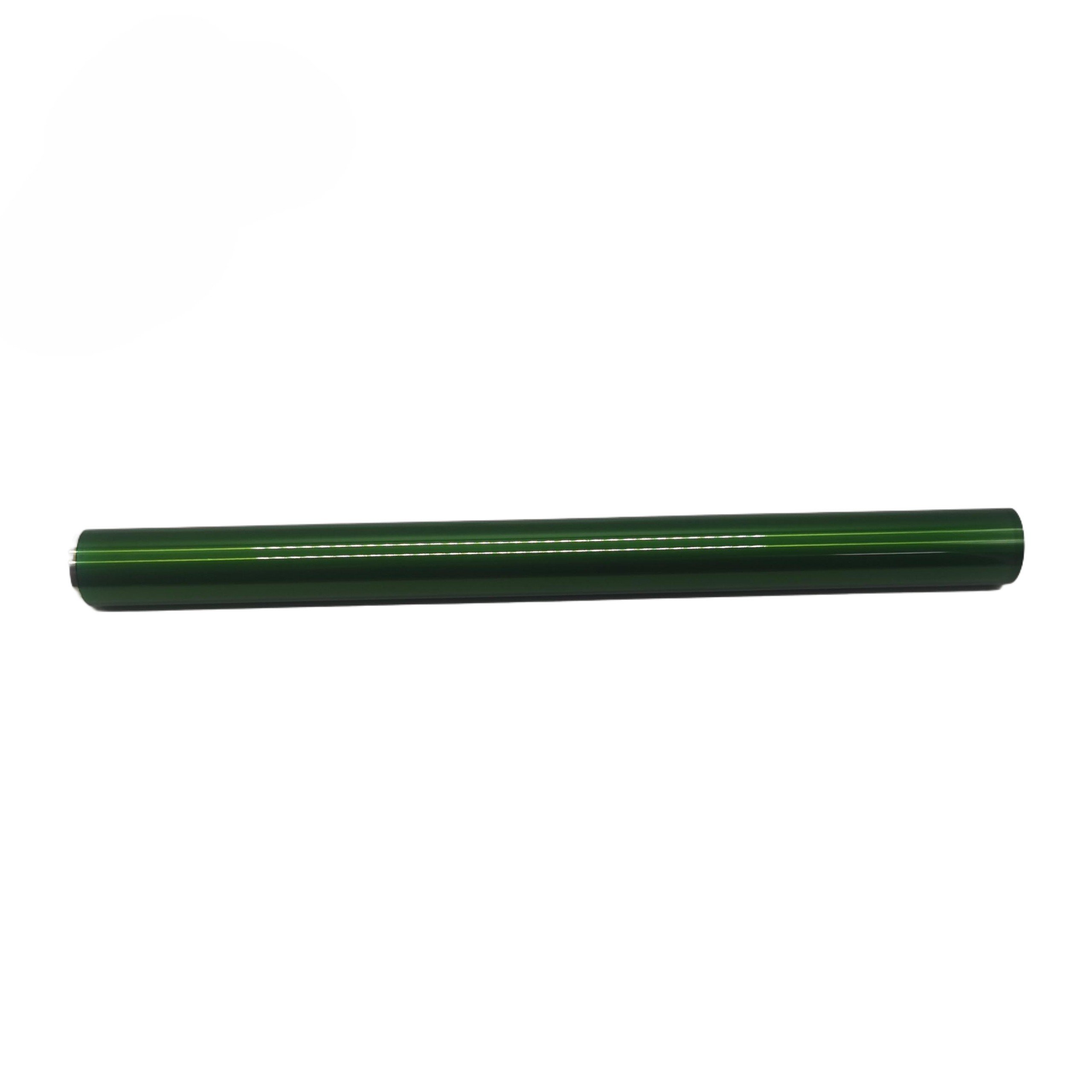 OPC drum IRC5535 IRC5540 IRC5550 IRC5560 For Canon IR ADVANCE C5535 C5540 C5550 C5560 IRC 5535 5540 5550 5560
