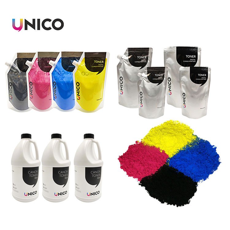 Compatible HP W1106A 106A Toner Cartridge Laser 103a MFP 131a 133 133pn Black Toner Cartridges