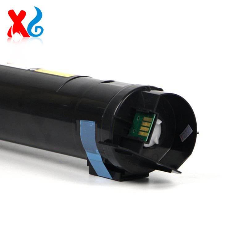 006R01513 006R01514 006R01515 006R01516 Toner Cartridge For Xerox WorkCentre 7525 7530 7535 7545 7556 7830 7835 7845 7855 7970