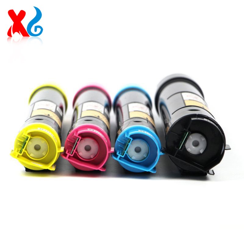 006R01513 006R01514 006R01515 006R01516 Toner Cartridge For Xerox WorkCentre 7525 7530 7535 7545 7556 7830 7835 7845 7855 7970
