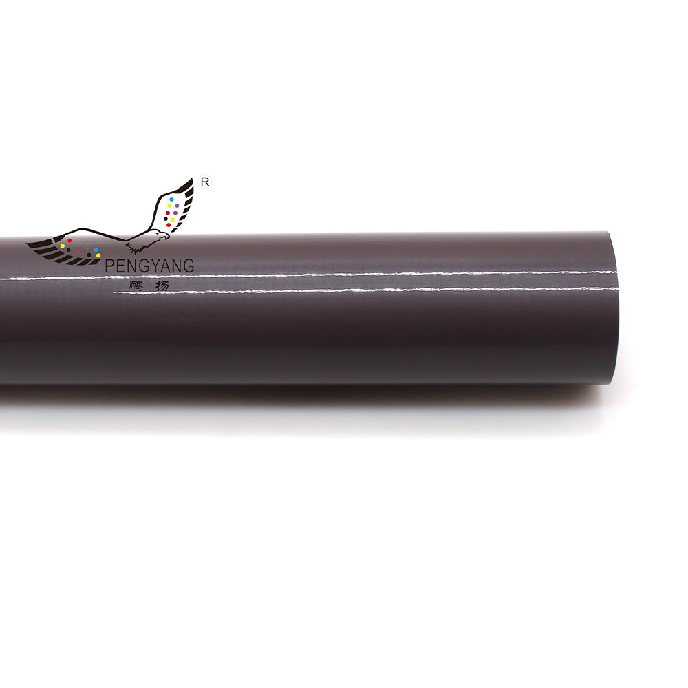 M125-4081 M1254081 AE01-0099-FILM High Quality Compatible fuser film sleeve for Ricoh MPC3002 3502 4502 5502 MP2554 3054 3554