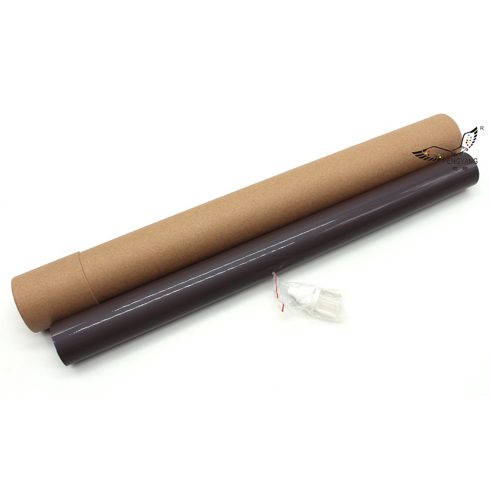 M125-4081 M1254081 AE01-0099-FILM High Quality Compatible fuser film sleeve for Ricoh MPC3002 3502 4502 5502 MP2554 3054 3554