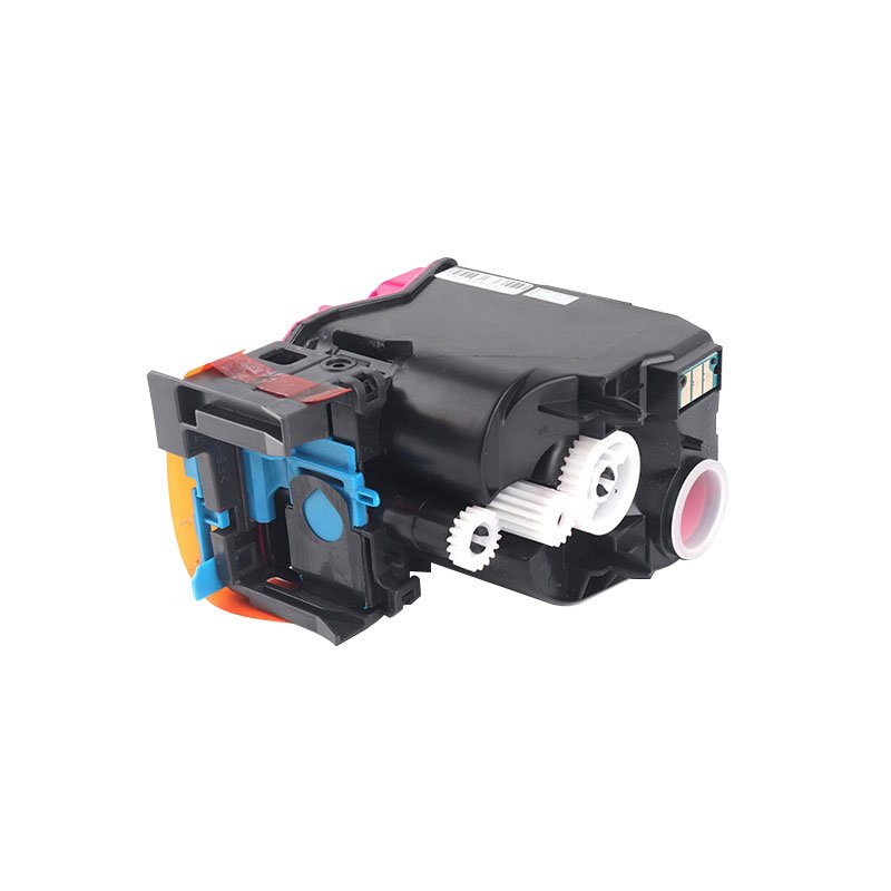 Factory Wholesale TNP-50 toner cartridge for Konica Minolta Bizhub C3100P 3110 copiers TNP50 toner cartridge