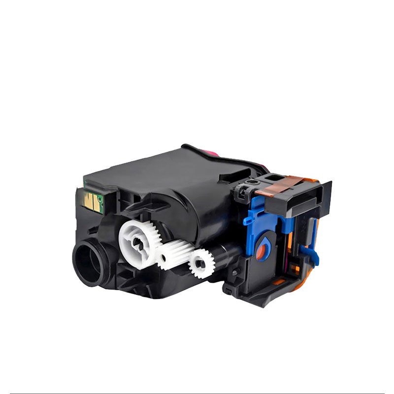 Factory Wholesale TNP-50 toner cartridge for Konica Minolta Bizhub C3100P 3110 copiers TNP50 toner cartridge