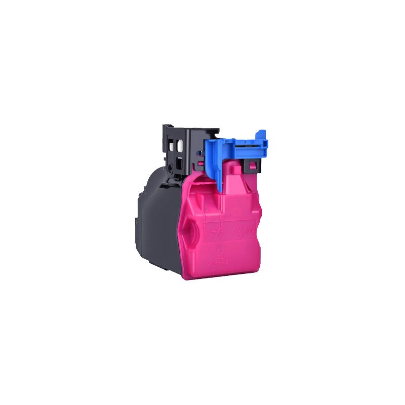 Factory Wholesale TNP-50 toner cartridge for Konica Minolta Bizhub C3100P 3110 copiers TNP50 toner cartridge