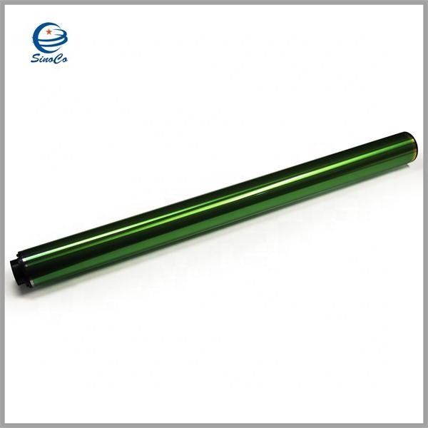 Premium Quality Long Life Japan FUJI Cylinder MX2600 for Sharp MX 2600 2601 3100 3101 4100 4101 5001 31 OPC Drum OPC Tambour