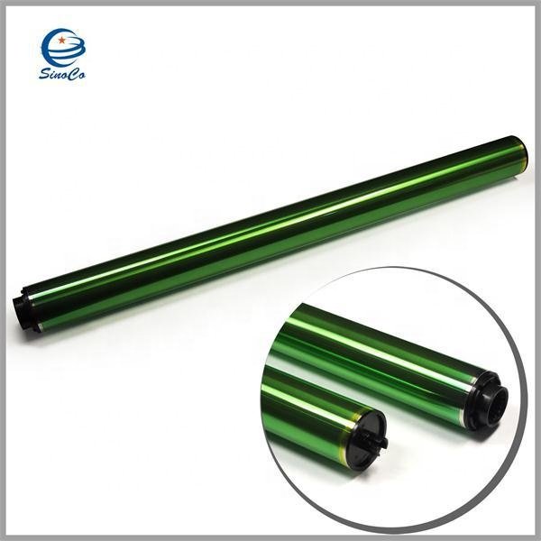 Premium Quality Long Life Japan FUJI Cylinder MX2600 for Sharp MX 2600 2601 3100 3101 4100 4101 5001 31 OPC Drum OPC Tambour