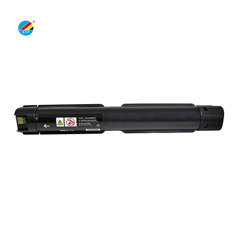 Japan Toner Original Quality C7120 Color Toner Cartridge For Xerox C2260 C2263 C2265 WorkCentre 7120 7125 7220 7225 Copier