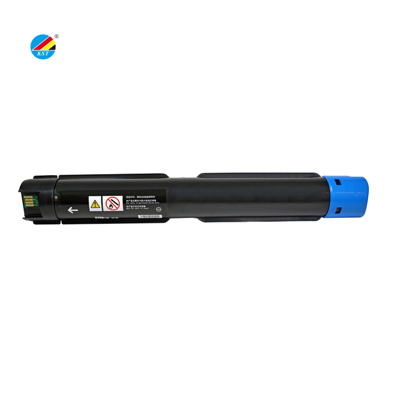 Japan Toner Original Quality C7120 Color Toner Cartridge For Xerox C2260 C2263 C2265 WorkCentre 7120 7125 7220 7225 Copier