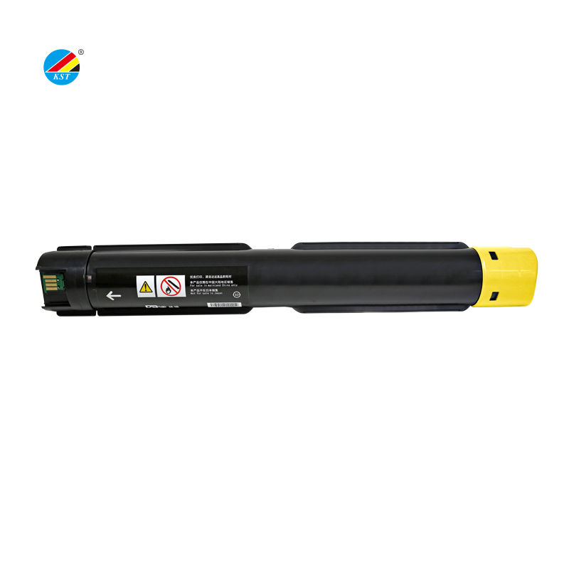 Japan Toner Original Quality C7120 Color Toner Cartridge For Xerox C2260 C2263 C2265 WorkCentre 7120 7125 7220 7225 Copier