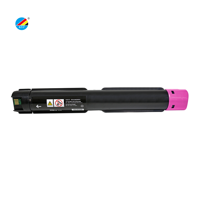 Japan Toner Original Quality C7120 Color Toner Cartridge For Xerox C2260 C2263 C2265 WorkCentre 7120 7125 7220 7225 Copier