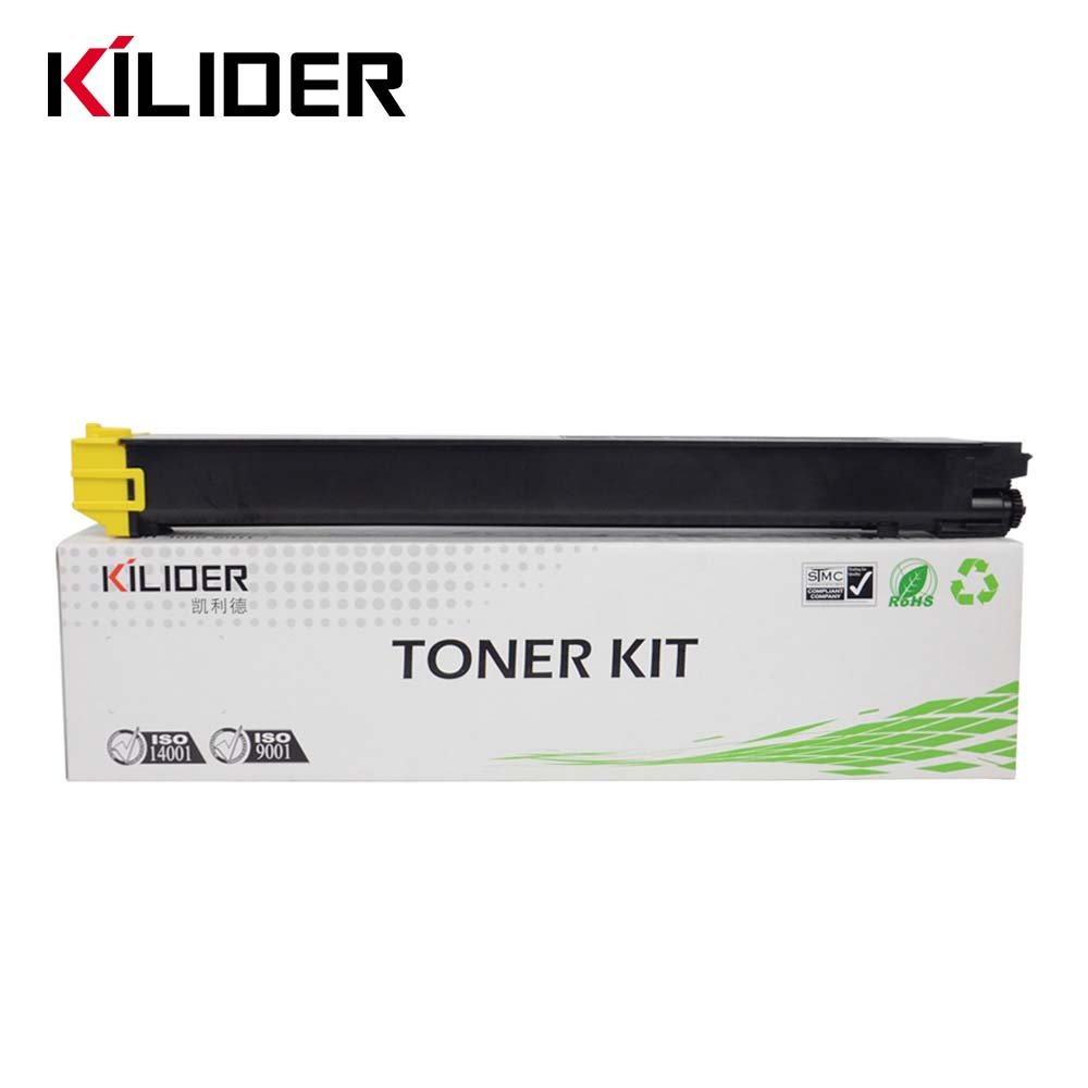 compatible toner cartridge manufacturer MX-36AT MX-36 Use for sharp Copier MX-2610 3110 3610