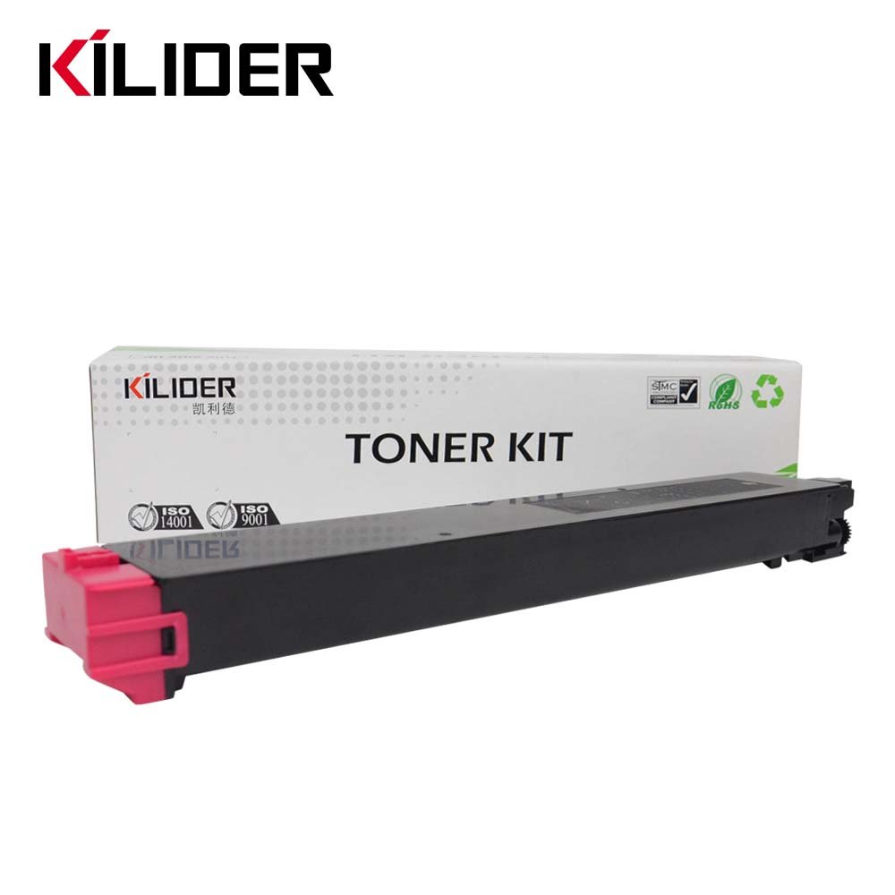compatible toner cartridge manufacturer MX-36AT MX-36 Use for sharp Copier MX-2610 3110 3610