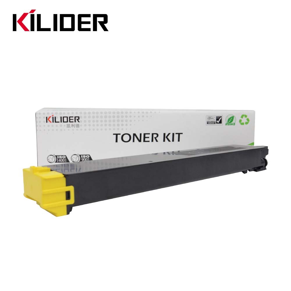 compatible toner cartridge manufacturer MX-36AT MX-36 Use for sharp Copier MX-2610 3110 3610