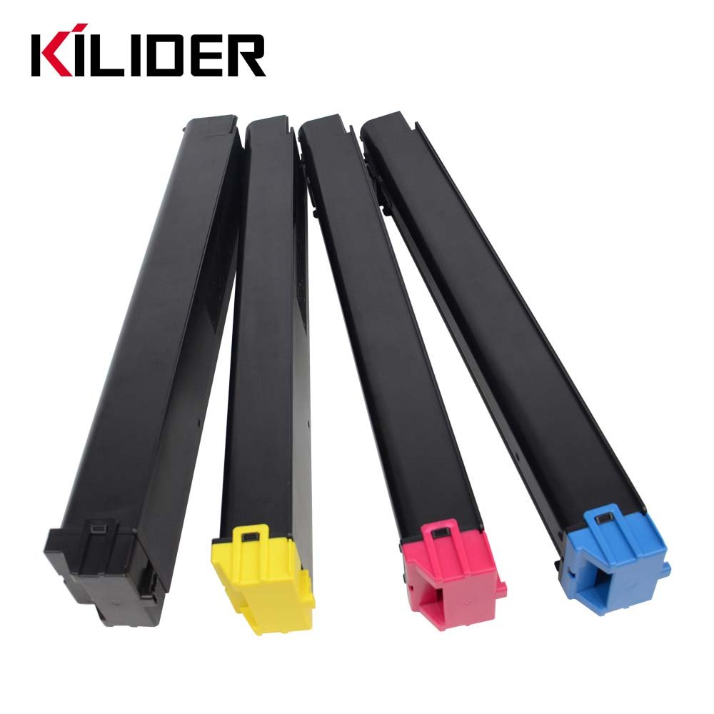 compatible toner cartridge manufacturer MX-36AT MX-36 Use for sharp Copier MX-2610 3110 3610