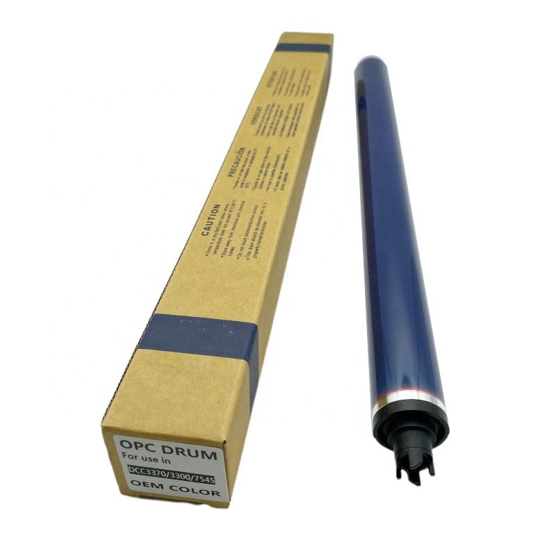 OPC Drum For Xerox 3300 3360 3370 4470 5570 7435 7428 Korean Drum Printer Copier Spare Parts