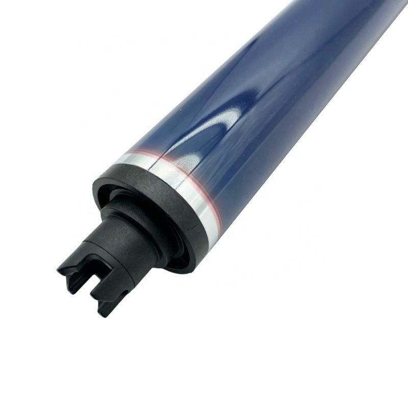 OPC Drum For Xerox 3300 3360 3370 4470 5570 7435 7428 Korean Drum Printer Copier Spare Parts