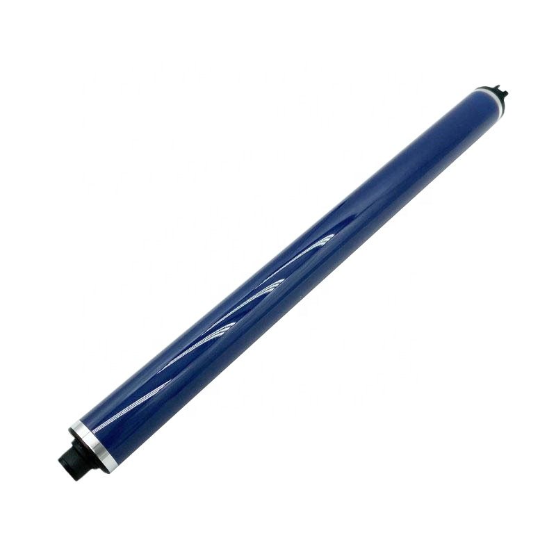 OPC Drum For Xerox 3300 3360 3370 4470 5570 7435 7428 Korean Drum Printer Copier Spare Parts