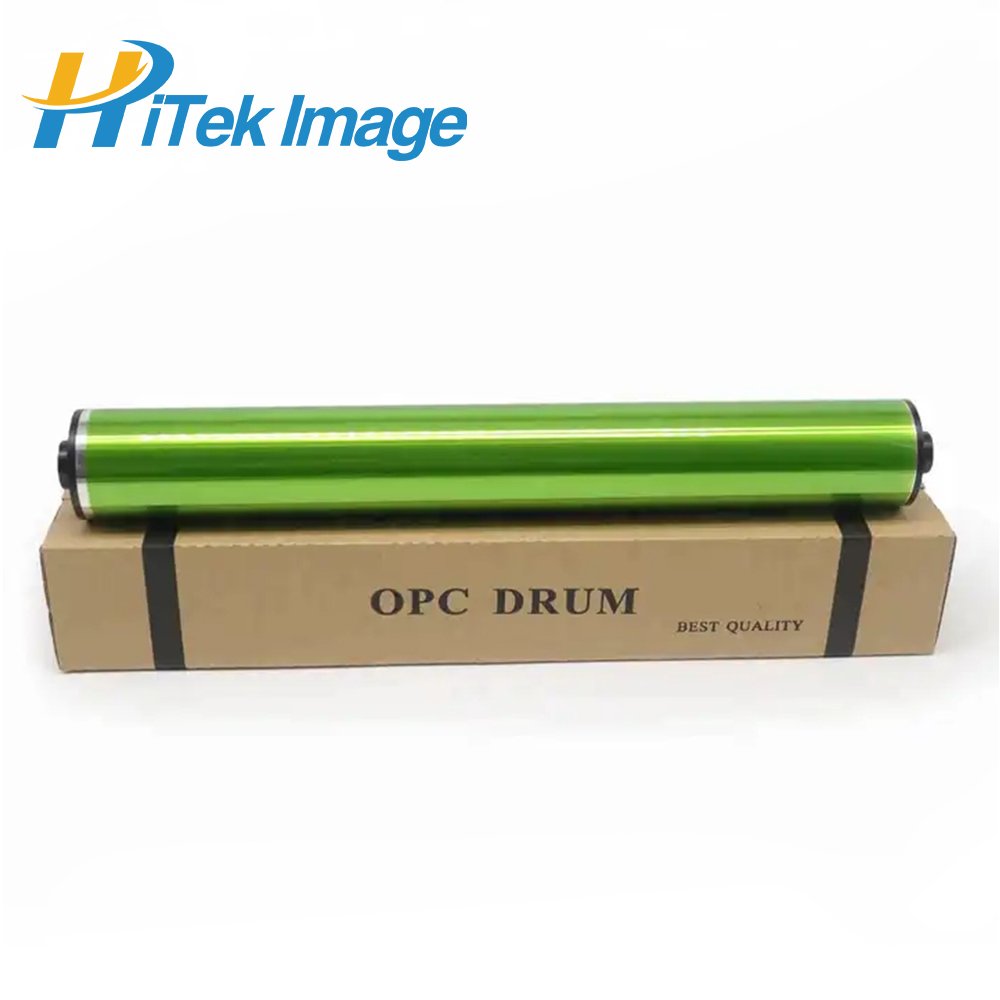 HiTek Compatible Sharp MX6240 MX-6240 OPC Drum For MX6240 MX7040