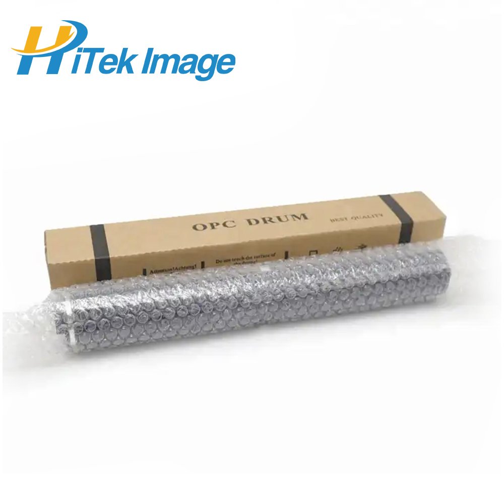 HiTek Compatible Sharp MX6240 MX-6240 OPC Drum For MX6240 MX7040