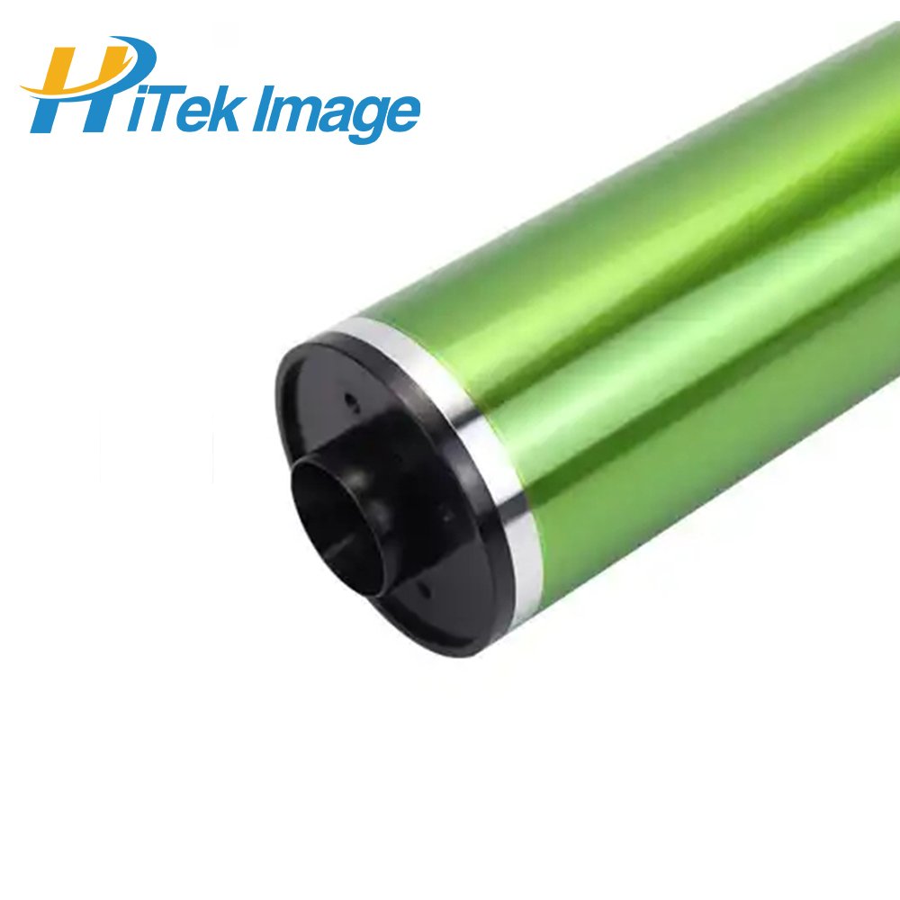 HiTek Compatible Sharp MX6240 MX-6240 OPC Drum For MX6240 MX7040