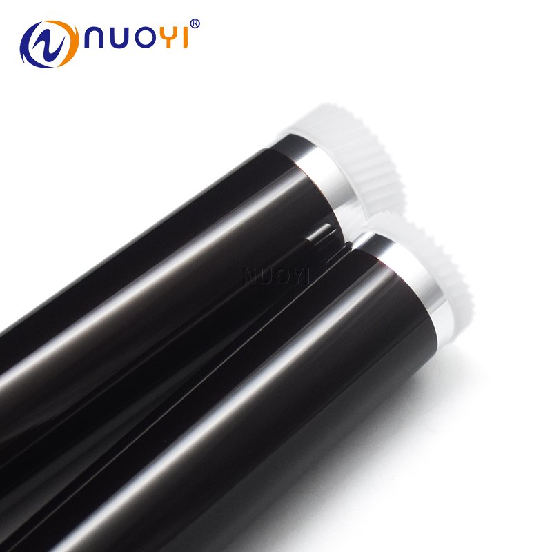 Nuoyi Compatible Original OPC Drum For Kyocera P2235 P2040 M2135 M2635 2735 2040 2540 2640 2235 2835 2235 2040 2135 2635 Copier