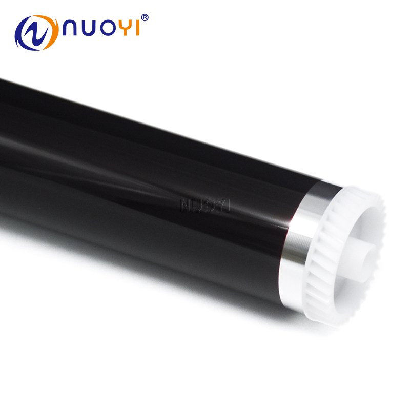 Nuoyi Compatible Original OPC Drum For Kyocera P2235 P2040 M2135 M2635 2735 2040 2540 2640 2235 2835 2235 2040 2135 2635 Copier