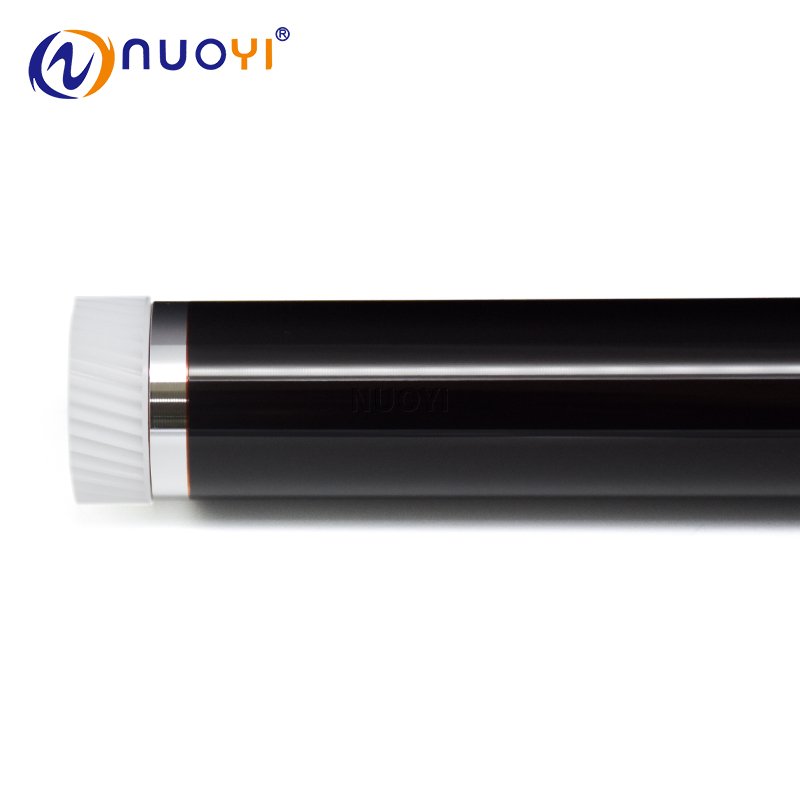 Nuoyi Compatible Original OPC Drum For Kyocera P2235 P2040 M2135 M2635 2735 2040 2540 2640 2235 2835 2235 2040 2135 2635 Copier