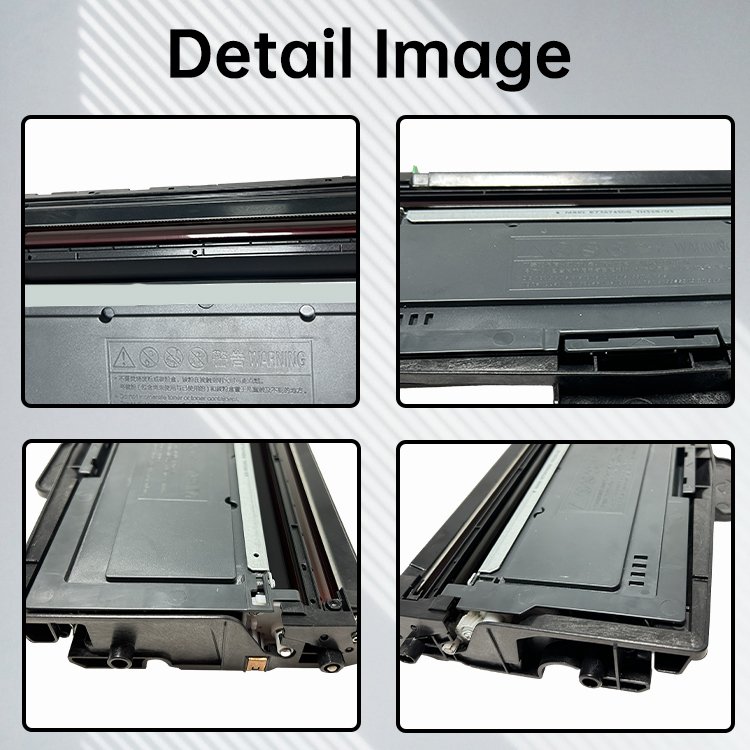 TN-820 TN-850 TN-880 TN-890 compatible toner cartridge for brother printer DR-820 Drum Unit HL-L5000D DCP-L5500DN