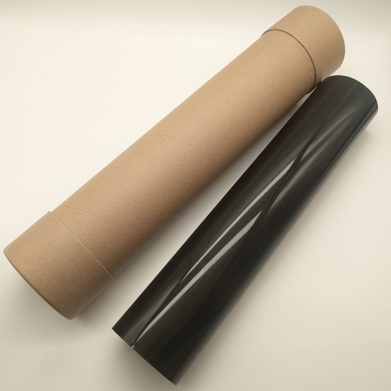 D1364181 D136-4181 Fuser Film For Ricoh Aficio MPC6502 MPC8002 MP C6502 C8002 Color Copier Fuser Belt