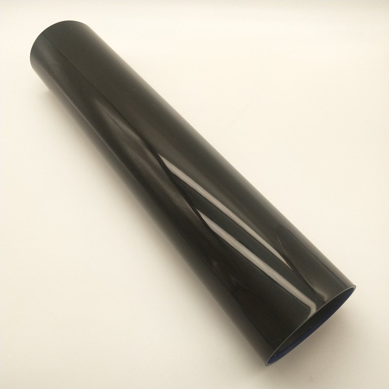 D1364181 D136-4181 Fuser Film For Ricoh Aficio MPC6502 MPC8002 MP C6502 C8002 Color Copier Fuser Belt