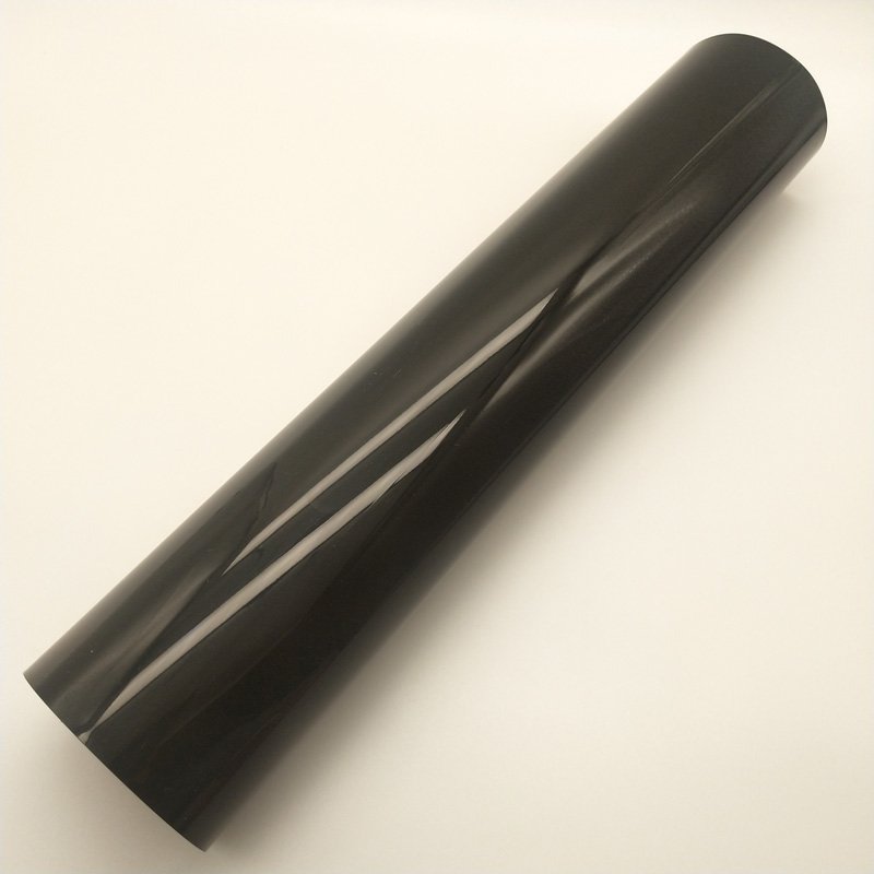 D1364181 D136-4181 Fuser Film For Ricoh Aficio MPC6502 MPC8002 MP C6502 C8002 Color Copier Fuser Belt