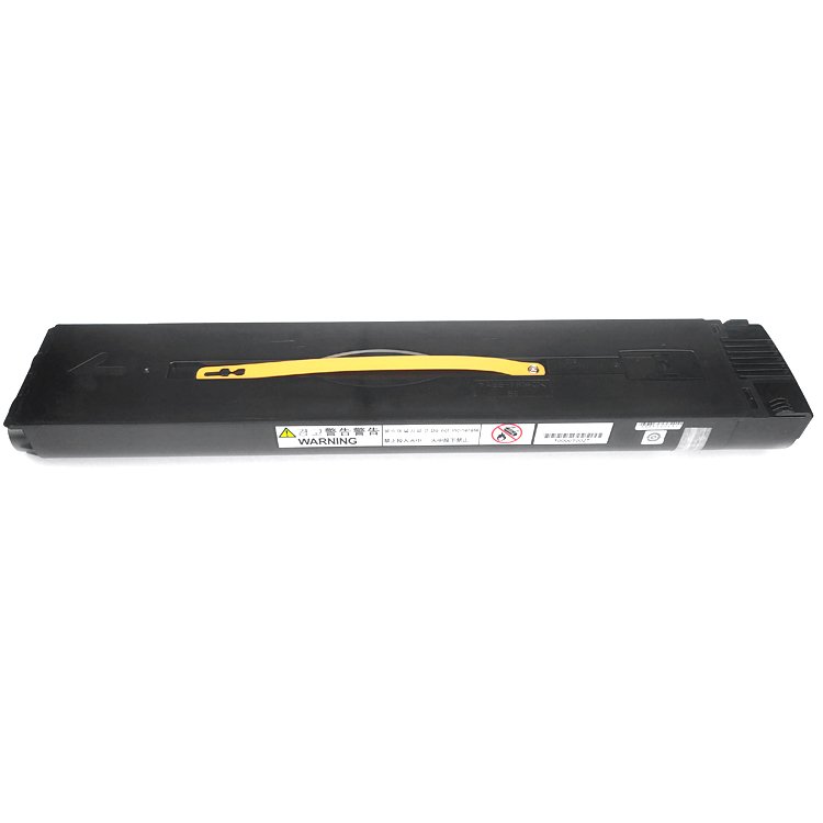 Wholesale Toner Cartridge Hot Color Toner Cartridge C700 For Xerox Color C75/J75 Press 700i/700 Digital Color Press