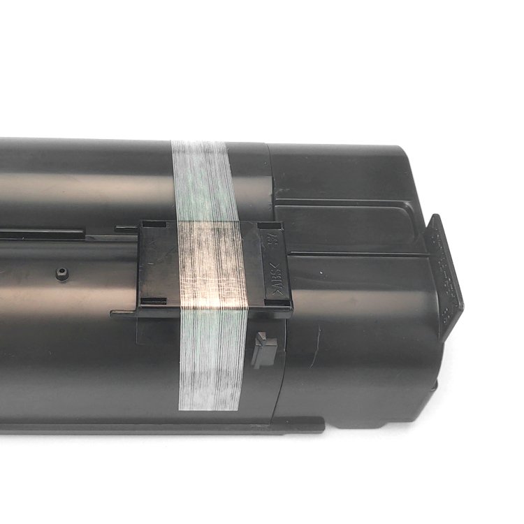Wholesale Toner Cartridge Hot Color Toner Cartridge C700 For Xerox Color C75/J75 Press 700i/700 Digital Color Press