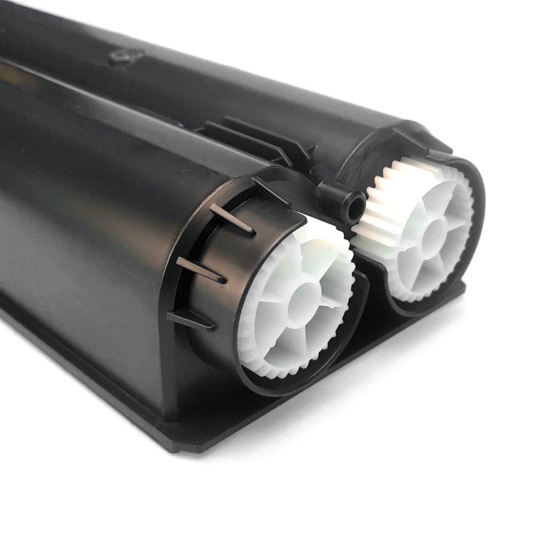 Wholesale Toner Cartridge Hot Color Toner Cartridge C700 For Xerox Color C75/J75 Press 700i/700 Digital Color Press