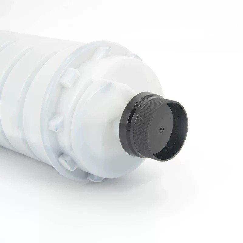 Compatible Japan Black Toner Cartridge Ricoh Aficio 1060/2051 MP5500/6000/7000/8000/8001/9002 SP9100Dn Models MP9002 6110D 6210D