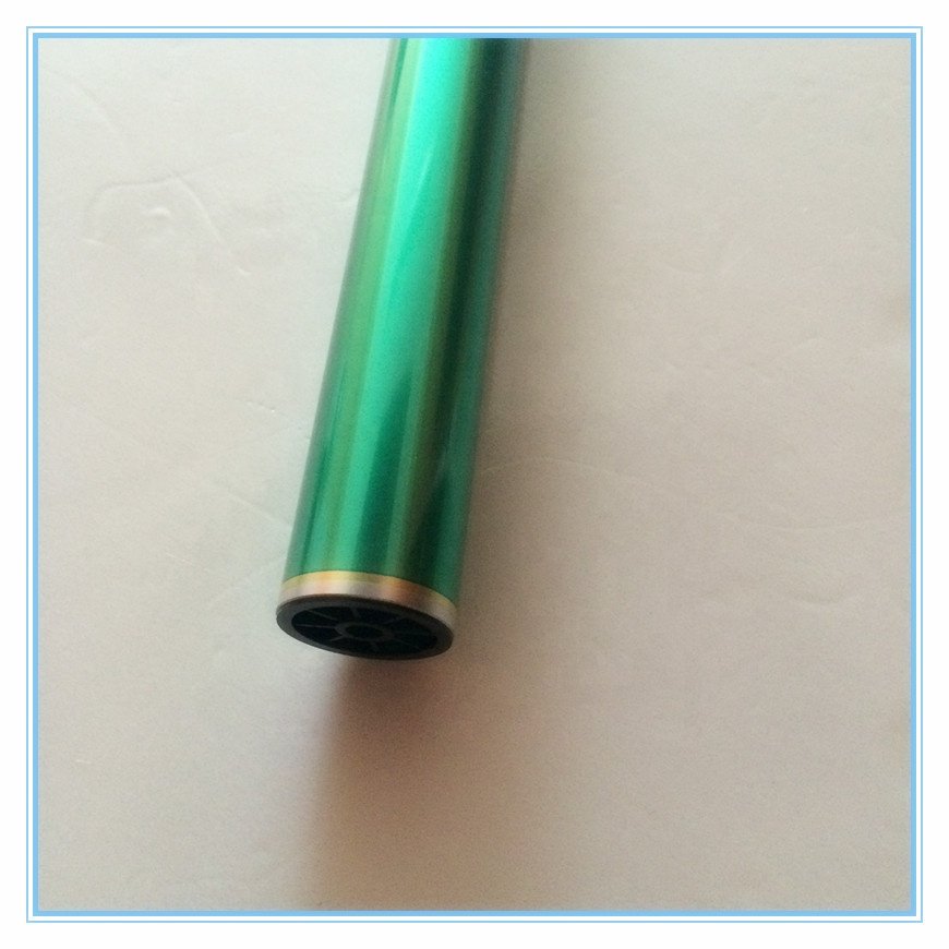 435A 388A OPC Drum For HP1008 1505 1007 1005 Printer Drums Only