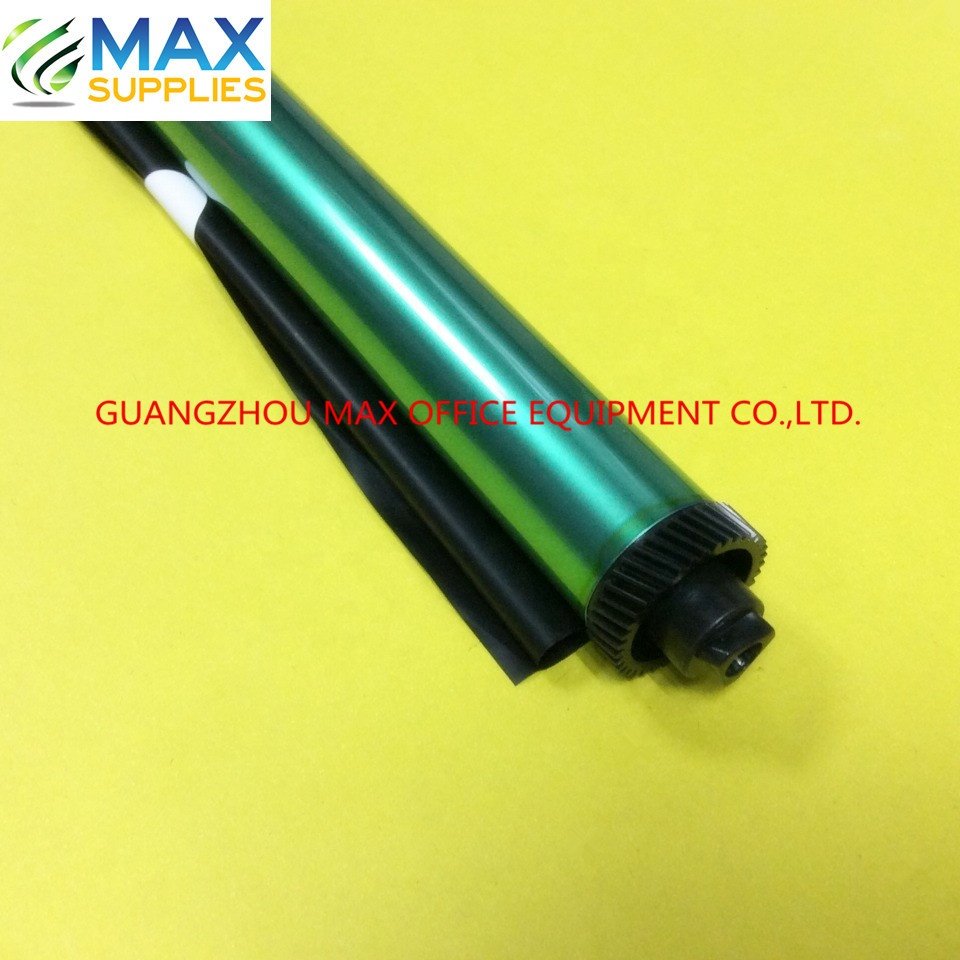 435A 388A OPC Drum For HP1008 1505 1007 1005 Printer Drums Only