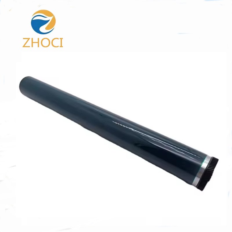 Long Life OPC Drum For Ricoh Aficio MP C2500 C2800 C3000 C3001 C3501 C4501 C5501 Copier Machine
