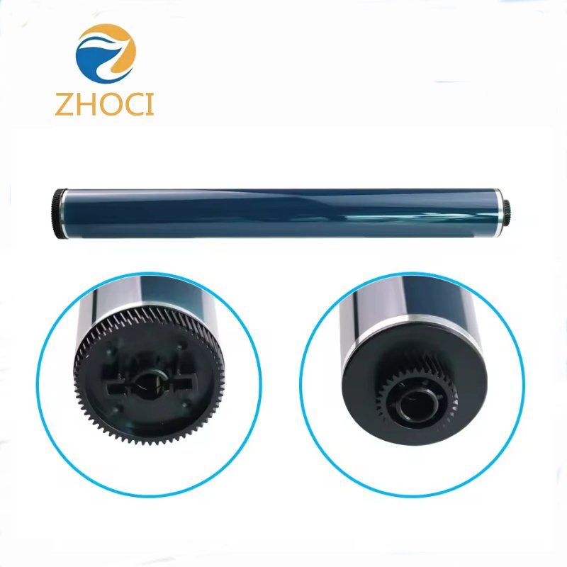 Long Life OPC Drum For Ricoh Aficio MP C2500 C2800 C3000 C3001 C3501 C4501 C5501 Copier Machine