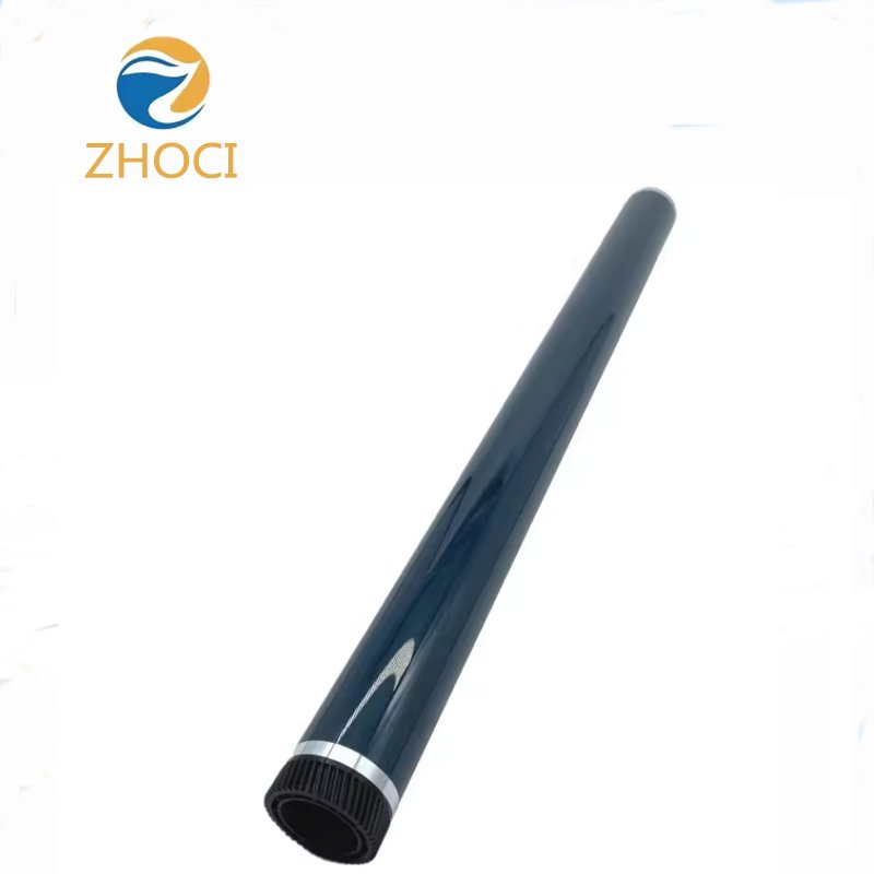 Long Life OPC Drum For Ricoh Aficio MP C2500 C2800 C3000 C3001 C3501 C4501 C5501 Copier Machine