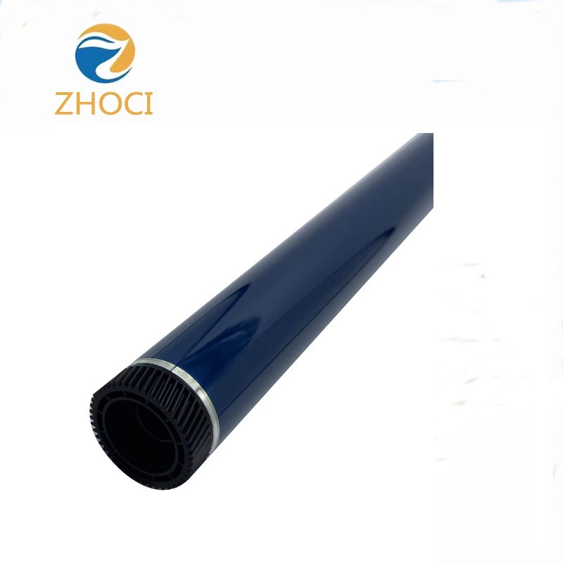 Long Life OPC Drum For Ricoh Aficio MP C2500 C2800 C3000 C3001 C3501 C4501 C5501 Copier Machine