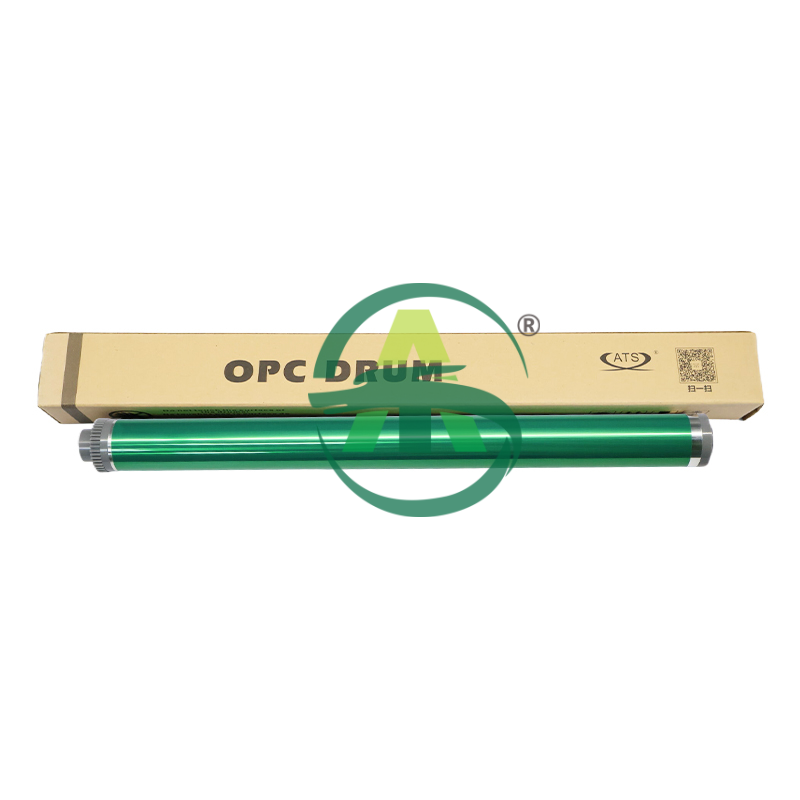 AR256 opc drum for Sharp AR M256 258 316 318 copier