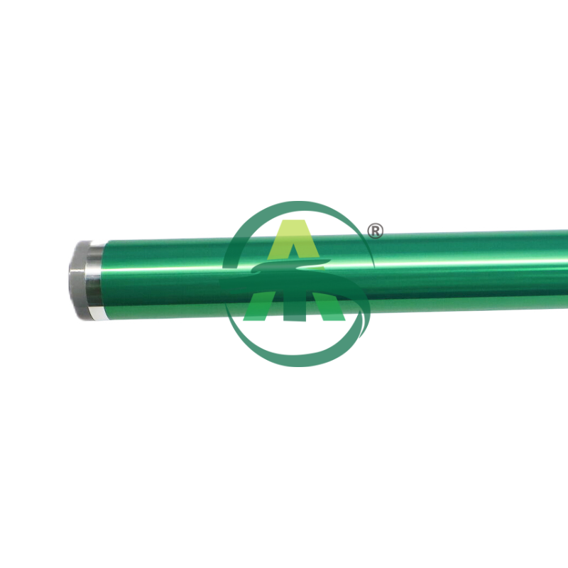 AR256 opc drum for Sharp AR M256 258 316 318 copier