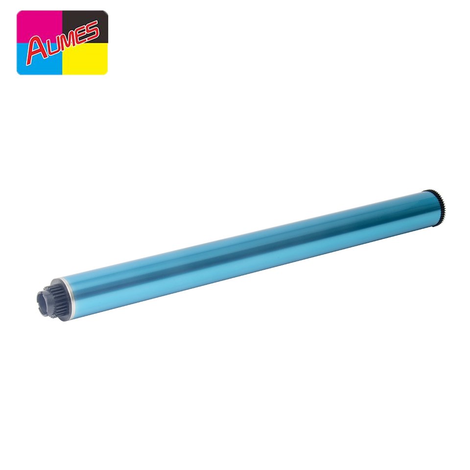 Compatible For Ricoh AF1027 AF1015 OPC Drum For Ricoh Aficio AF1018/2018/2015/1027/2027/1022 2022/1610 MP2000 2501 Long life OEM