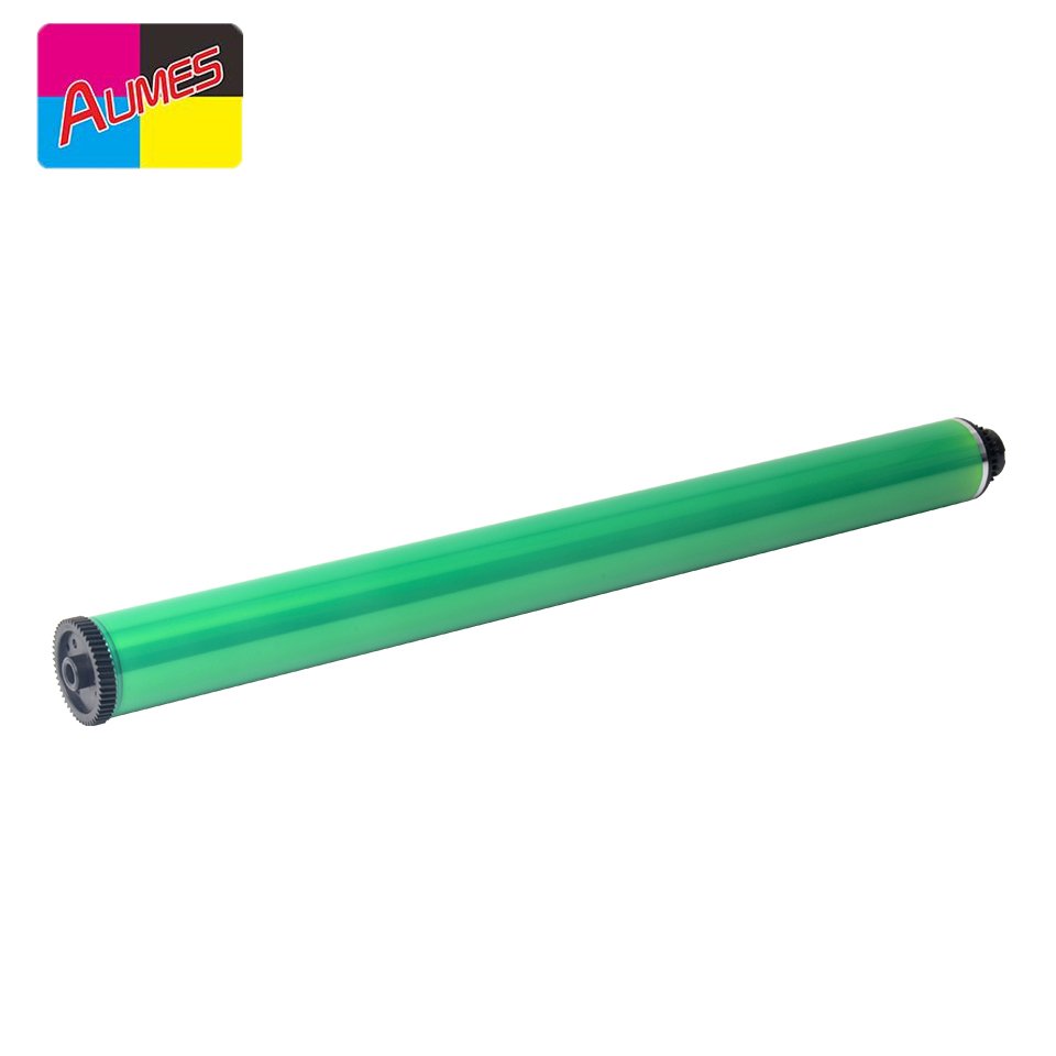 Compatible For Ricoh AF1027 AF1015 OPC Drum For Ricoh Aficio AF1018/2018/2015/1027/2027/1022 2022/1610 MP2000 2501 Long life OEM