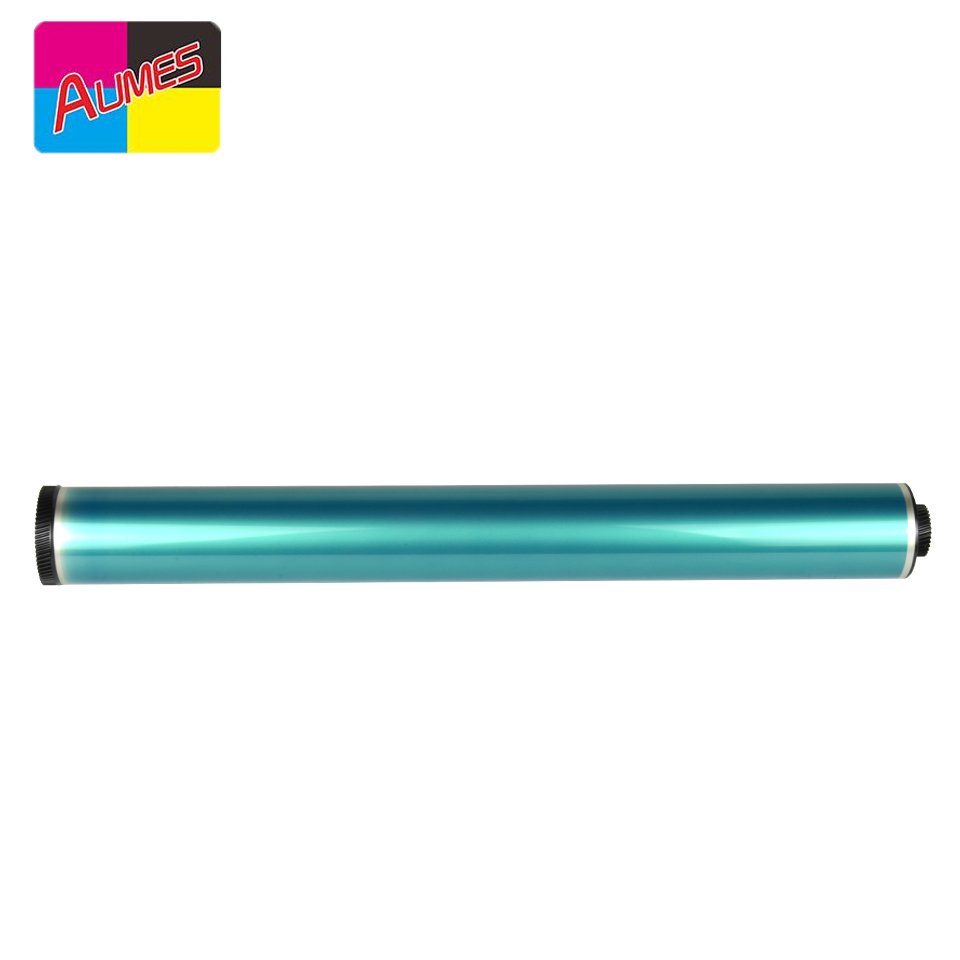 Compatible For Ricoh AF1027 AF1015 OPC Drum For Ricoh Aficio AF1018/2018/2015/1027/2027/1022 2022/1610 MP2000 2501 Long life OEM